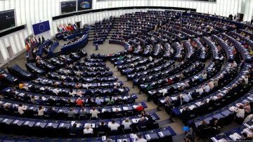 Eurocámara pide consagrar el aborto como derecho fundamental en la UE