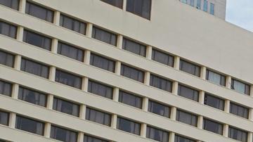 Sri Lanka: toma de palacio presidencial seguirá hasta la salida de Rajapaksa