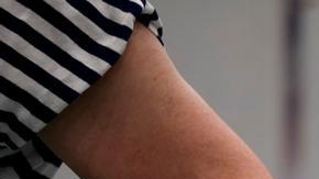 Japoneses votan en comicios empañados por asesinato de Shinzo Abe