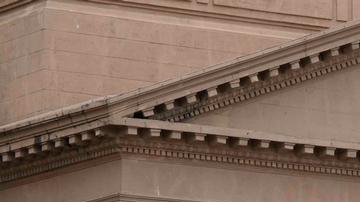 Presidente de Sri Lanka reitera decisión de renunciar