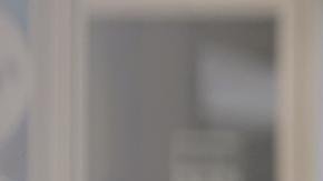 OMS y coronavirus: la pandemia está “lejos de haber terminado”