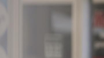 OMS y coronavirus: la pandemia está “lejos de haber terminado”