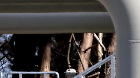 Putin amenaza con nueva reducción de suministros de gas a EuropaPutin amenaza con nueva reducción de suministros de gas a Europa