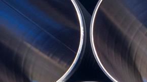 Gazprom reducirá entregas de gas por el gasoducto Nord Stream al 20 por ciento desde el miércoles