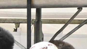 Abe es despedido en un funeral íntimo que ha congregado a miles en Tokio