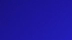 Rajapaksa presenta su dimisión como presidente de Sri Lanka