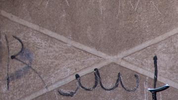 EE.UU. abate con ataque de dron a líder del Estado Islámico