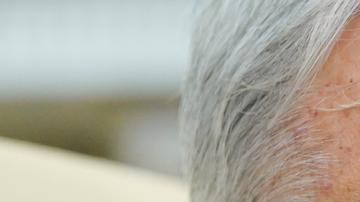 López Obrador defiende contratación de médicos cubanos en Nayarit