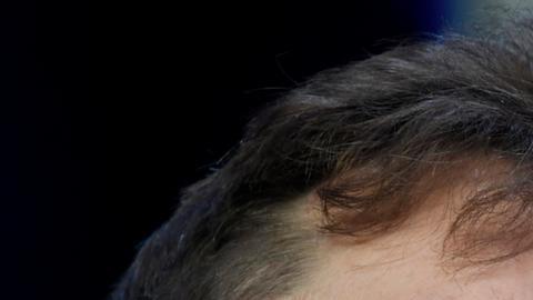 La rescisión del acuerdo de compra que Musk firmó con Twitter sienta las bases para una batalla judicial.