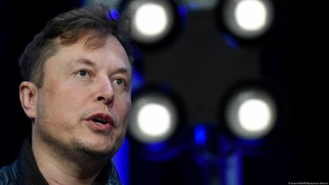 La rescisión del acuerdo de compra que Musk firmó con Twitter sienta las bases para una batalla judicial.