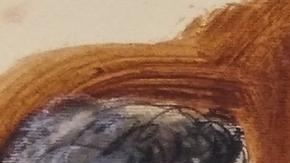 Condenan en EE.UU. a exempleado de la CIA por caso Wikileaks