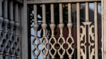 ONG pide arrestar a expresidente Sri Lanka en Singapur por "crímenes de guerra"