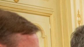 Biden afirma que Estados Unidos "no se alejará" de Medio Oriente