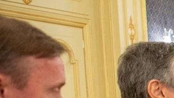 Biden afirma que Estados Unidos "no se alejará" de Medio Oriente