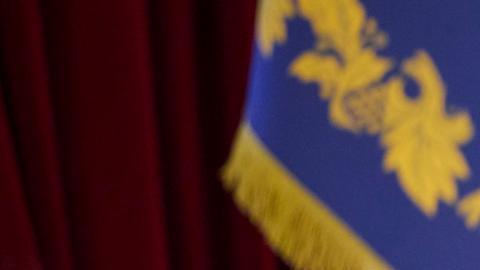 Rusia “no quiere terminar" la guerra, dice Zelenski