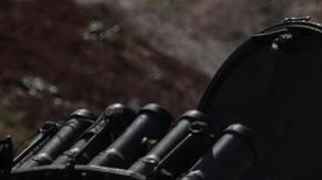 Ucrania considera "muy importante" ganar la guerra antes del invierno