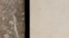 Irán acusa a Estados Unidos de atizar las tensiones en Medio Oriente