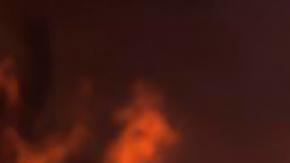 Europa registra récords históricos de calor