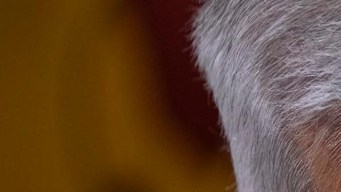 El Parlamento de Sri Lanka elige a Wickremesinghe presidente