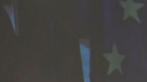 La Unión Europea presenta un plan para frenar la emergencia energética de gas