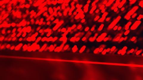 Descubren 'backdoor' para macOS que permite espiar a usuarios de Mac