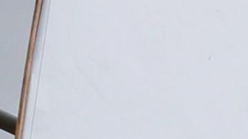 Tiroteo en prestigiada universidad de Filipinas deja 3 muertos