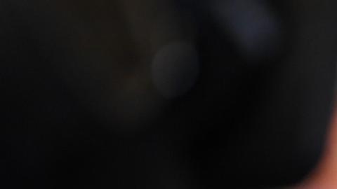 El papa comienza su “viaje penitencial” a Canadá