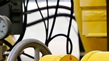 La UE logra acuerdo para reducir el consumo de gas como previsión para el invierno