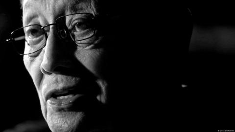 Muere el expresidente filipino Fidel Ramos a los 94 años