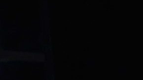 Fernando del Solar | Mezcalent.