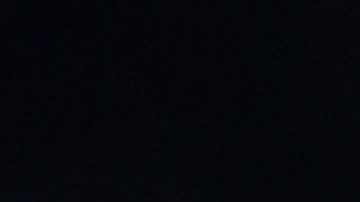 Andrés García | Mezcalent.