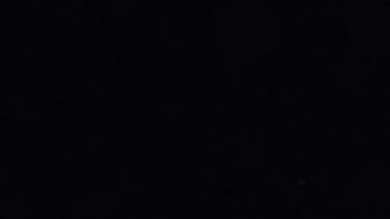 Andrés García y su esposa, Margarita Portillo.