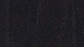 Pablo Lyle | Mezcalent.