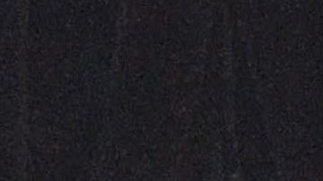 Pablo Lyle | Mezcalent.