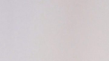 Belinda y su mamá, la señora Belinda Schüll.