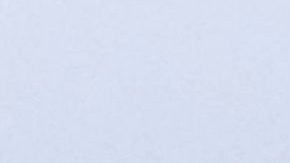 Jacky Bracamontes acompañada de su esposo Martín Fuentes.