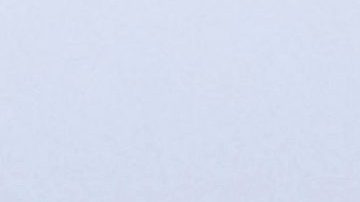 Jacky Bracamontes acompañada de su esposo Martín Fuentes.