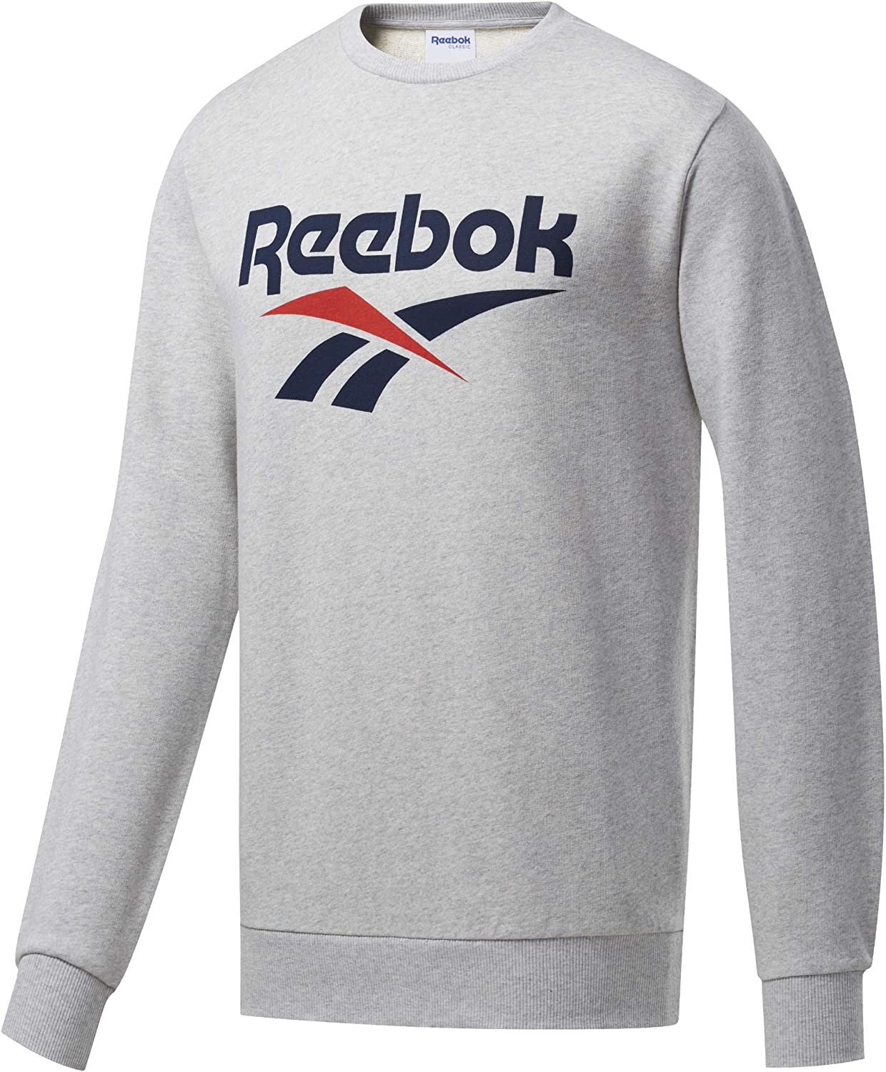 ropa reebok