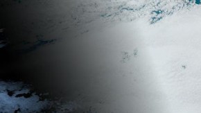 Huracán Bonnie mantiene lluvias intensas en el Pacífico mexicano tras evolucionar a categoría 3