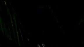 Andrés García | Mezcalent.