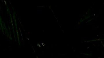 Andrés García | Mezcalent.