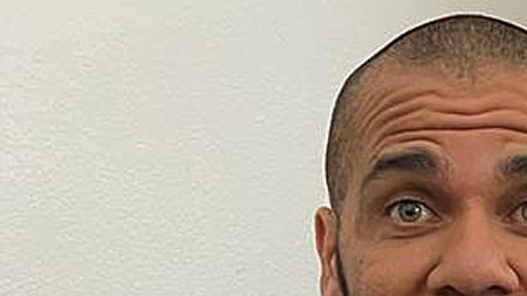 Dani Alves