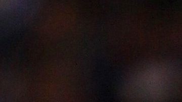 Carlos Rivera | Mezcalent.