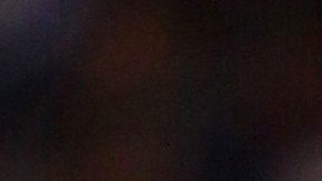 Carlos Rivera | Mezcalent.