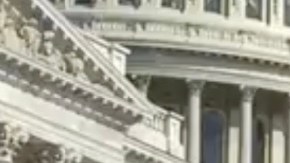 La organización CHIRLA contribuyó en la organización de la presentación de la ley.