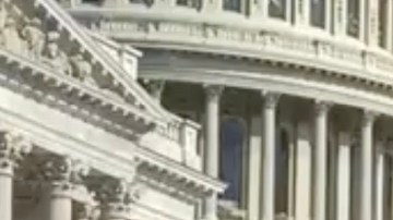 La organización CHIRLA contribuyó en la organización de la presentación de la ley.