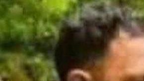 EEUU y México acuerdan seguir trabajado para la extradición de Caro Quintero