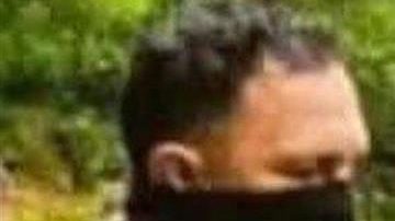 EEUU y México acuerdan seguir trabajado para la extradición de Caro Quintero