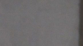 Angelique Boyer y el poderoso motivo por el que no quiere tener hijos; al menos por ahora