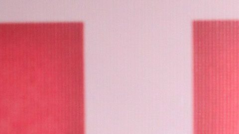 Claudia Álvarez responde a quienes la llaman "mala madre" por ir a Disney sin sus mellizos